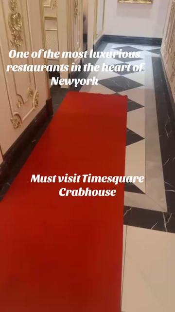 @Dadsjewel