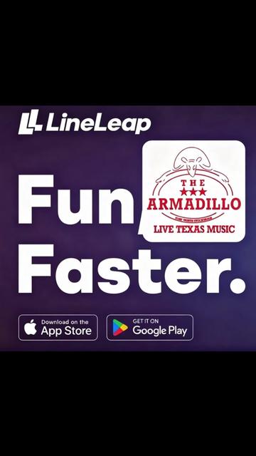 @The Stockyard Armadillo