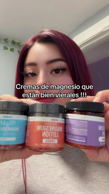 @katia Diaz 🍒