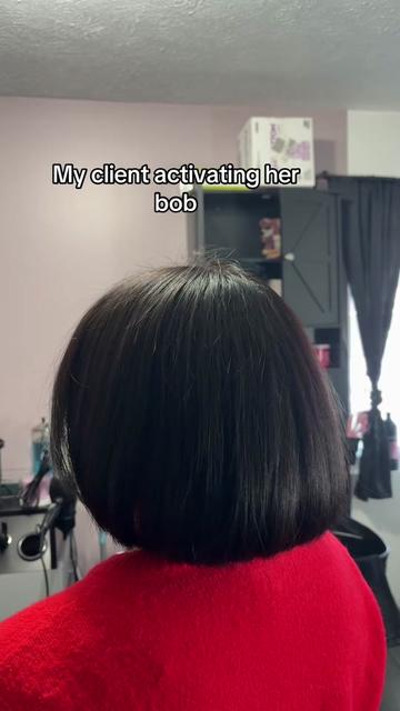 @Hairbygerardo