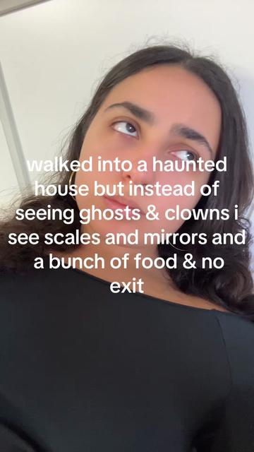 @abigailshira