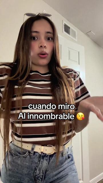 @Cinthia Z