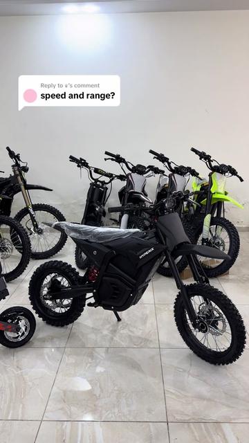@E-scooters.Lb