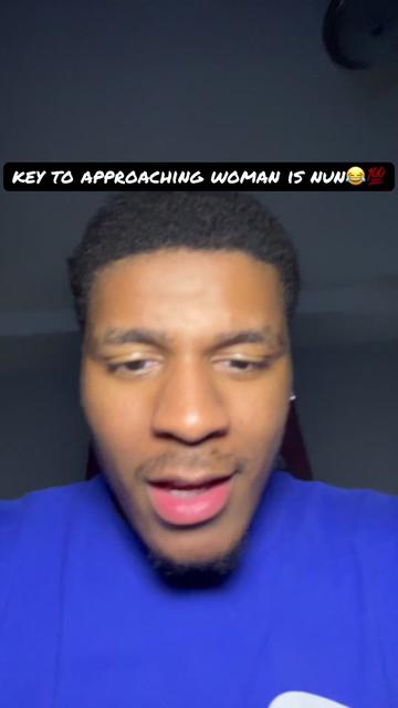 @Ty_realer🤌🏾