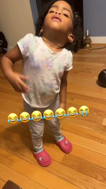 @cloudykiesses