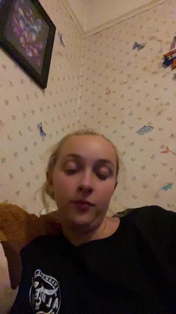 @Madelyn Rose ๐๐
