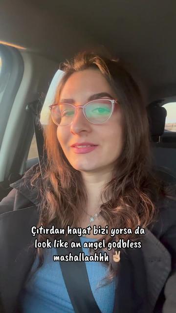 @Gizem Sevim Solmaz