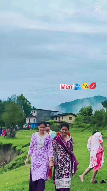 @Nira💍😊🫂