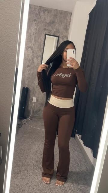 @The Inspo