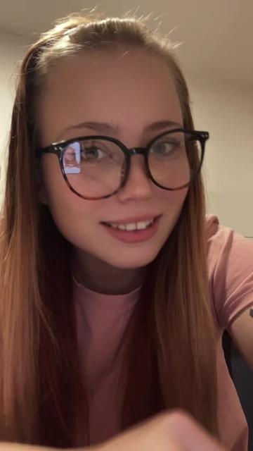 @kiwi_lpz18