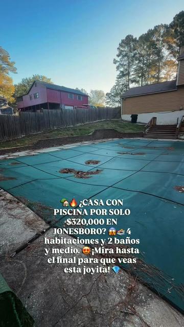 @Caoma Santa Realtor
