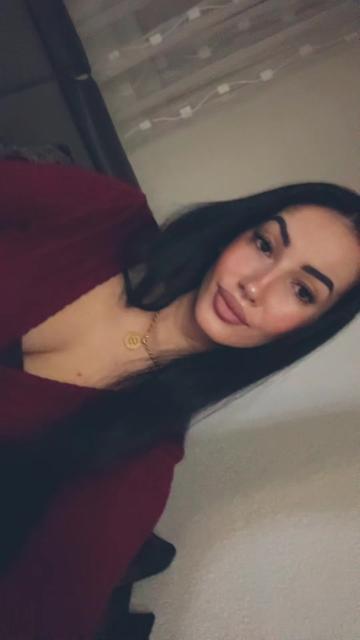 @Nelab