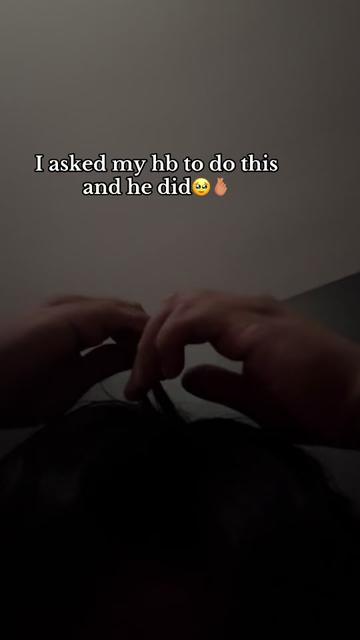 @mustbella𐙚