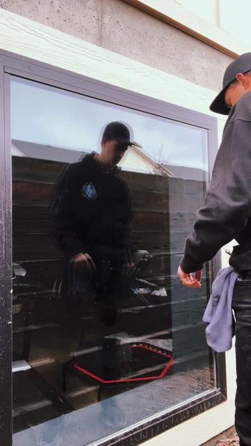 @wakewindowcleaning