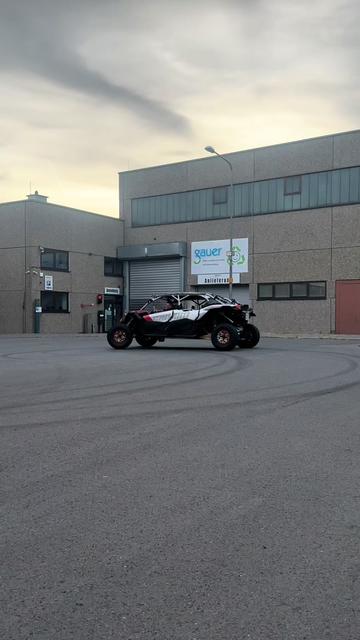 @SC Automobile Wiesbaden