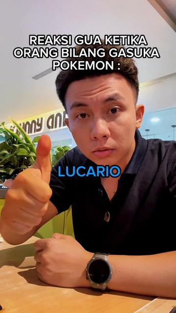 @UGOO