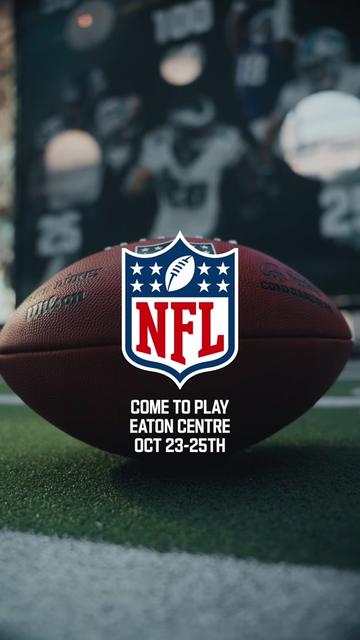 @NFL Canada