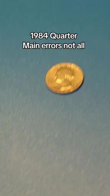 @Coinstok