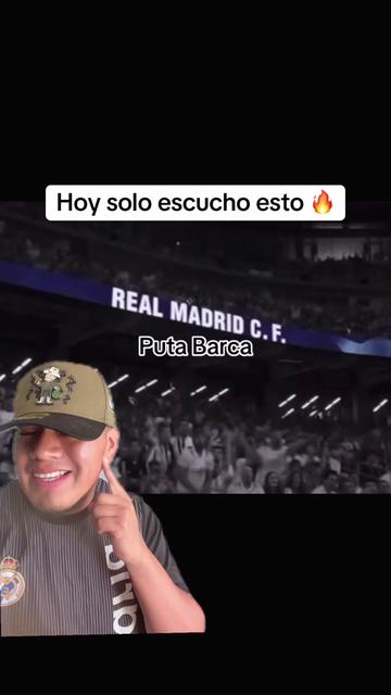 @Gregeljunior1