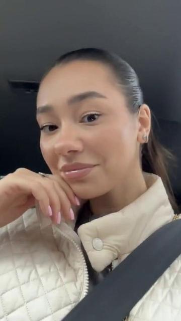 @Azubibericht