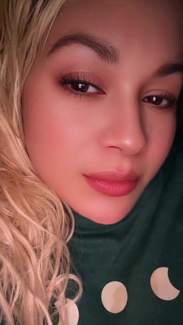 @fresitalinda016