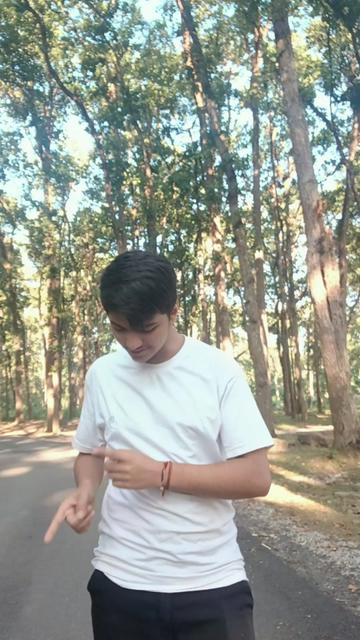 @sandesh.✦