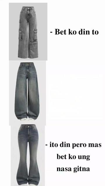@..