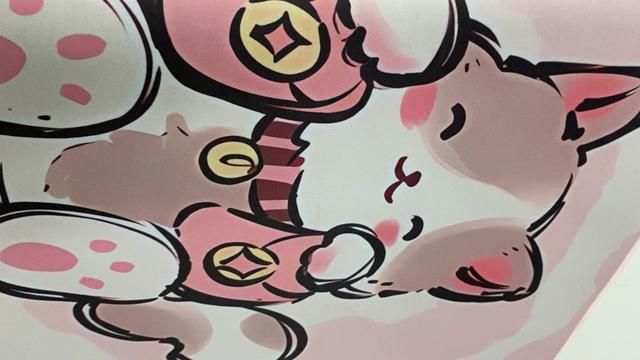 @etwrt332
