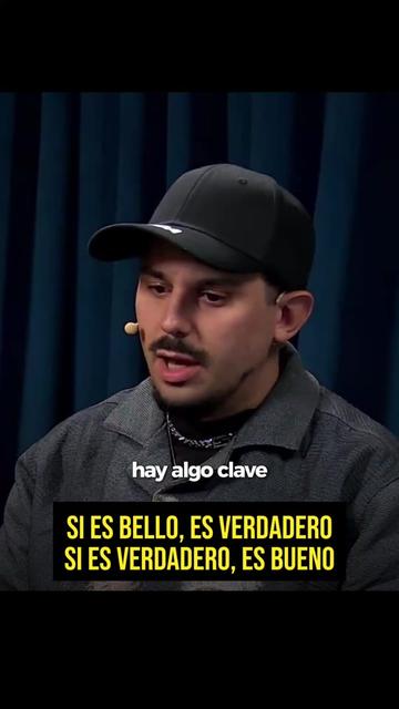 @gelatinazo