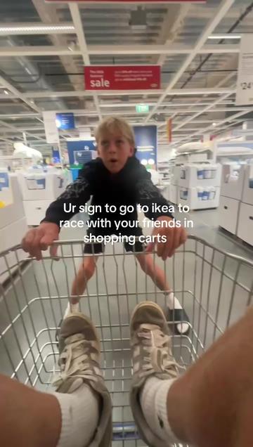 @Babyslay