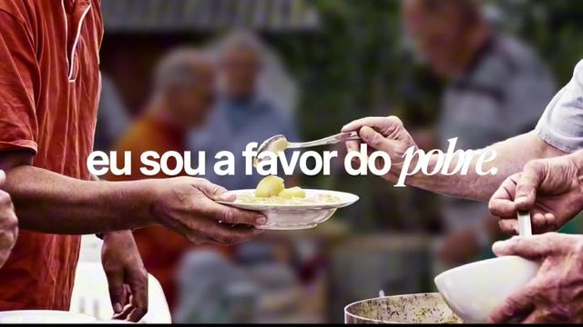 @Bolha