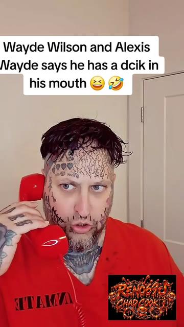 @RENO69