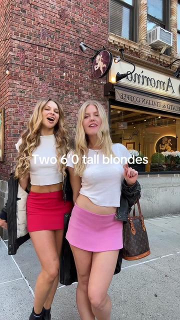 @K8