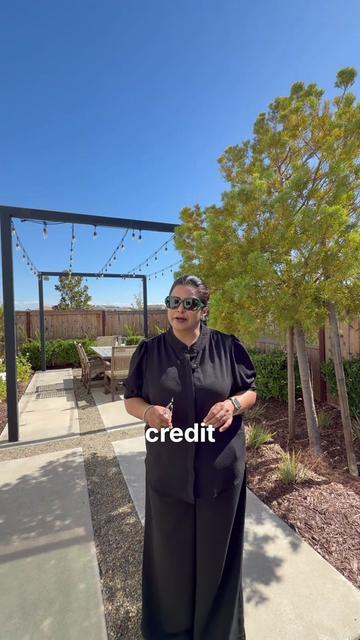 @Akta | Family Realtor®