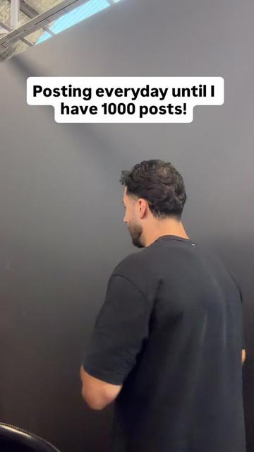 @George_maas