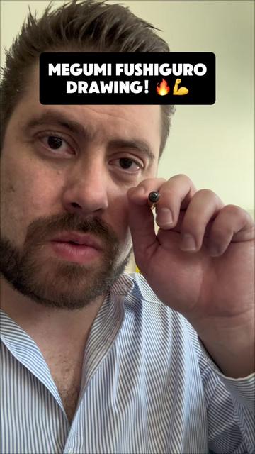 @Elias Zacarías