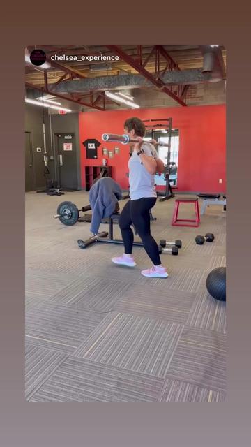 @RegularShmegular_Jess