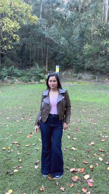 @Aakanksha Vishwakarm