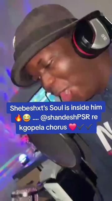 @S-kayy666