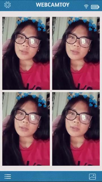 @🌸