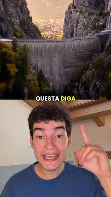 @Diego Fusina