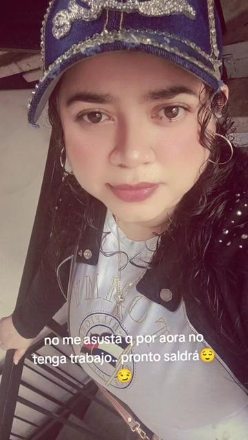 @Yuris Mendoza
