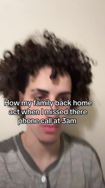 @Ab