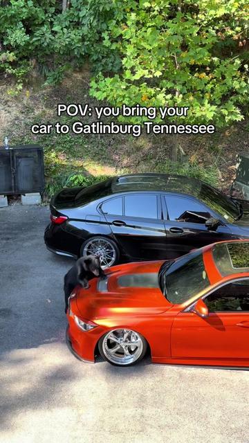 @inferno_f30