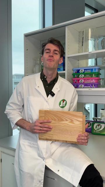 @Jif