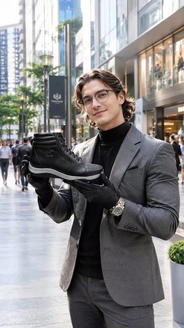 @FASHION_RUL