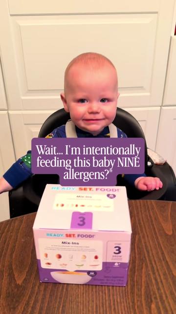 @sarahsnewborncare