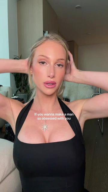 @brooke.ellenxx
