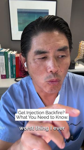 @Dr Dwight | PRP & Cell Therapy