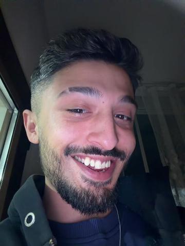@ALİ🇹🇷